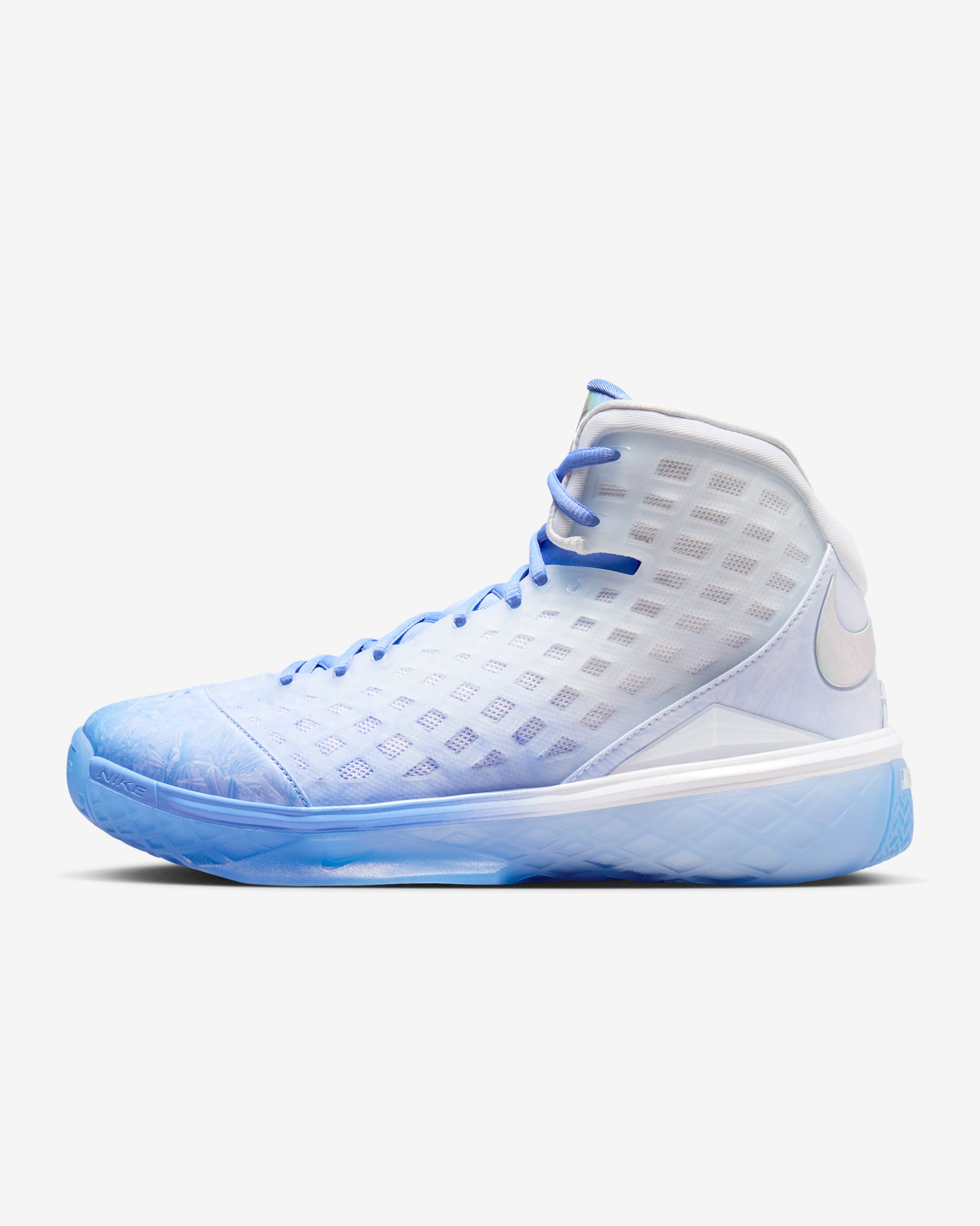 コービー 3 プロトロ バスケ　30cm NIKE公式】コービー 3 プロトロ バスケットボールシューズ.オンライン